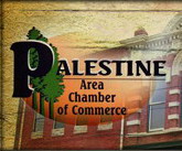 Palestine COC.jpg Palestine COC.jpg